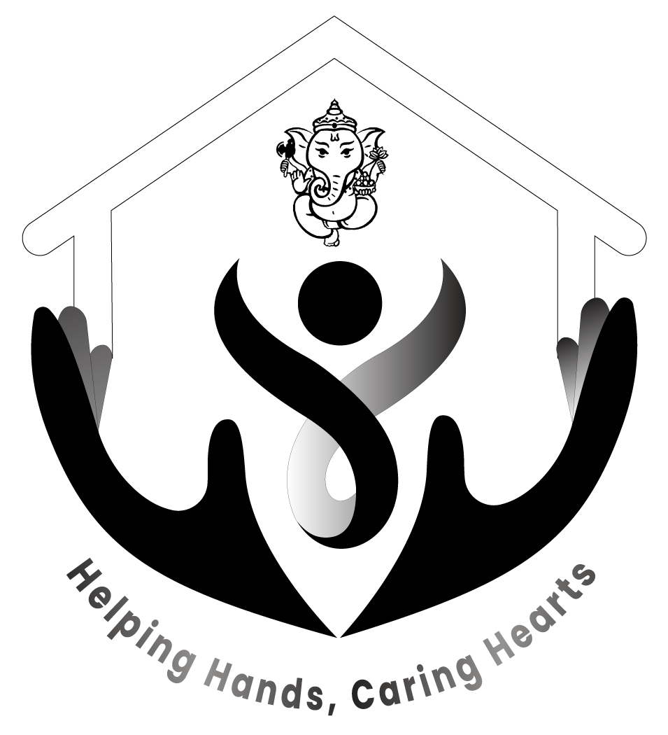 Manis-Community-Care-Ltd-Logo-1-e1728980199110-1